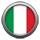 Website Italiano